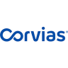 Corvias Group LLC logo