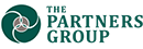 The Partners Group logo