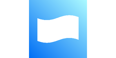 Legal & General America jobs