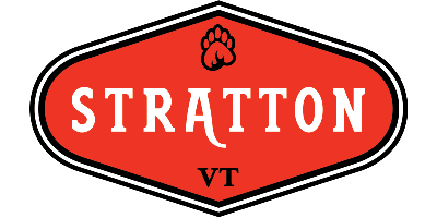 Stratton Mountain Resort