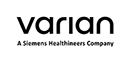 Varian Medical Systems, Inc.