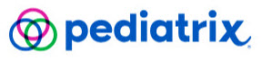 Pediatrix jobs