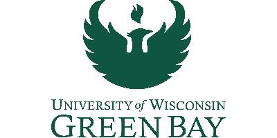 University of Wisconsin-Green Bay