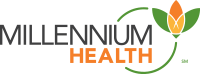 Millennium Health