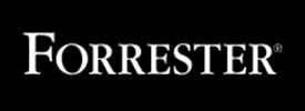 Forrester Research, Inc.