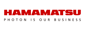 Hamamatsu Corporation