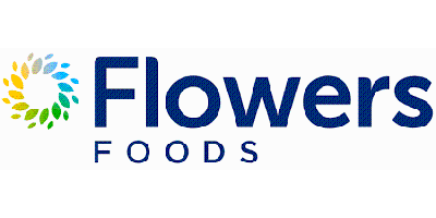Flowers Bakeries Sales of Midwest, LLC