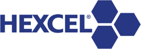 Hexcel Corporation jobs