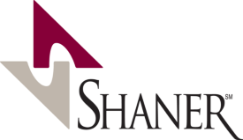 Shaner Hotels jobs Shaner Hotels jobs