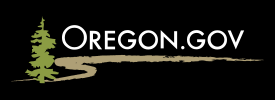 Oregon Housing & Community Services logo