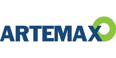 Artemax