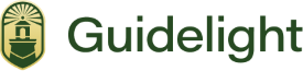Guidelight Health Inc