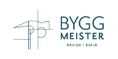 Byggmeister Design-Build