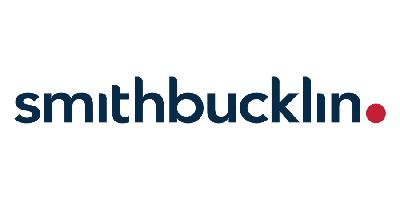 Smithbucklin